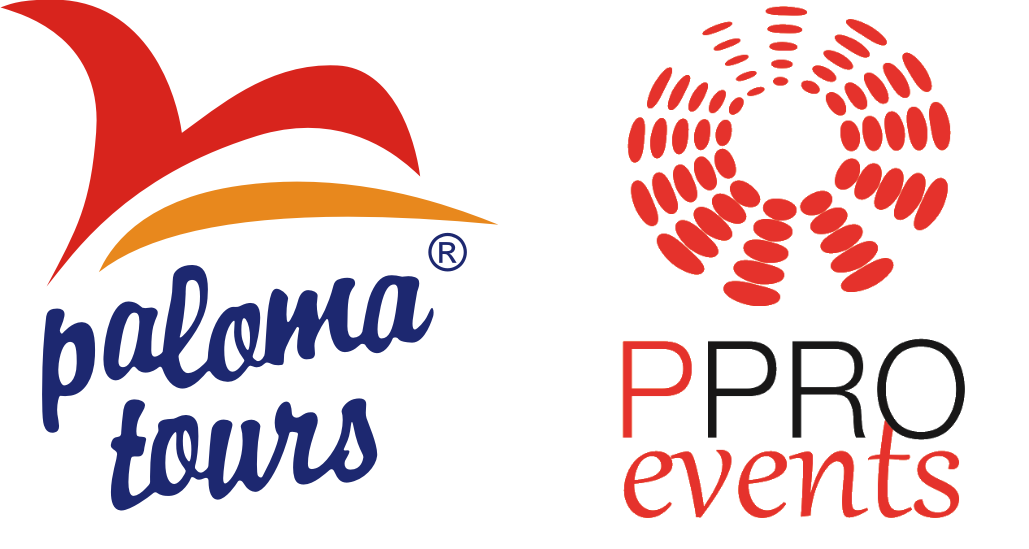 Paloma